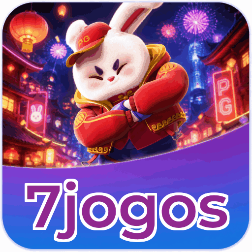 7jogos