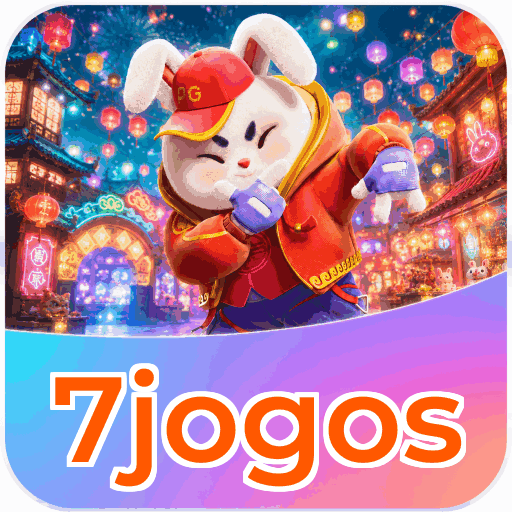 7jogos