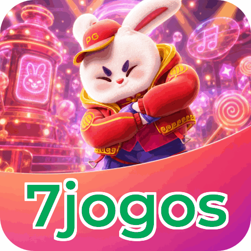 Benefícios Prata VIP da 7jogos