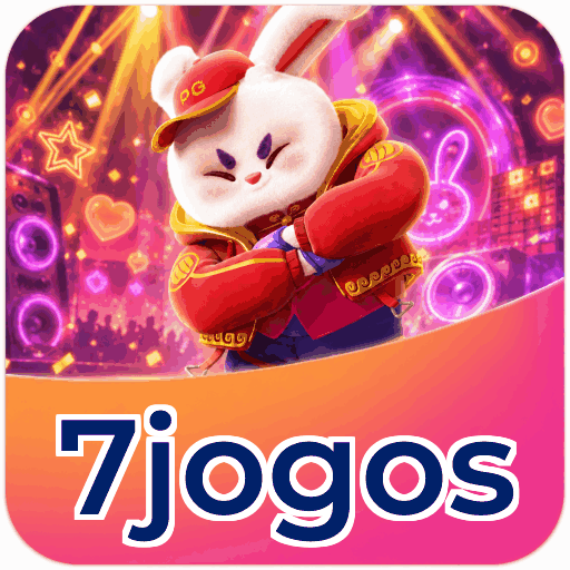 7jogos