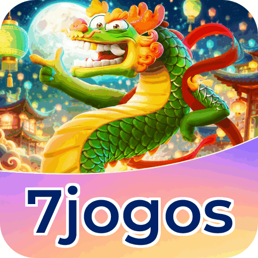 7jogos