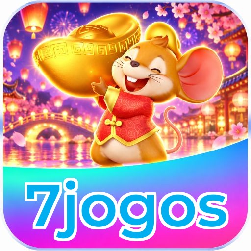 7jogos Facebook Brasil - Siga Nossa Página Oficial
