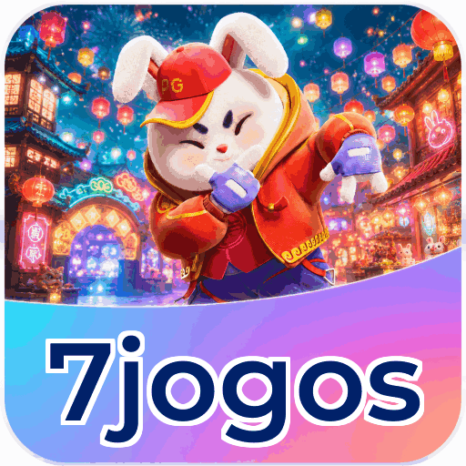 7jogos Facebook - Página oficial com promoções e comunidade ativa