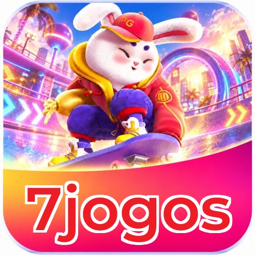 7jogos Download Oficial - APK Android + iOS