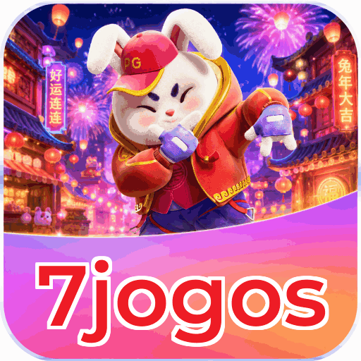 Sweet Bonanza gameplay durante teste mostrando feature de free spins