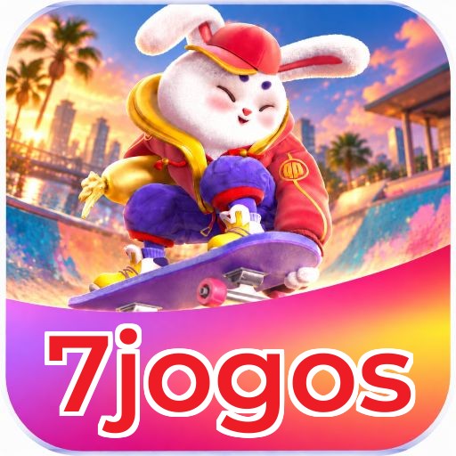 7jogos Jackpots Progressivos