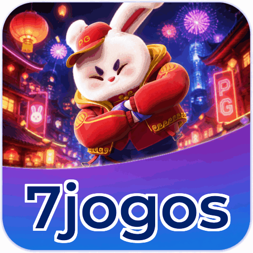Fortune Games Series