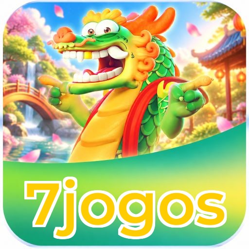 Página Oficial 7jogos Facebook - 38.7k Seguidores