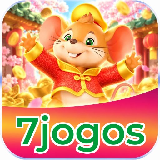Bot 7jogos Telegram