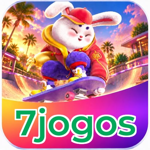 Comparação APP Mobile vs Versão Web 7jogos
