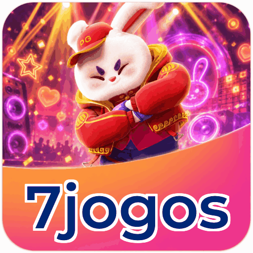 7jogos