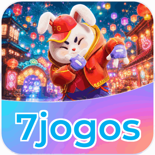 Mobile App Download