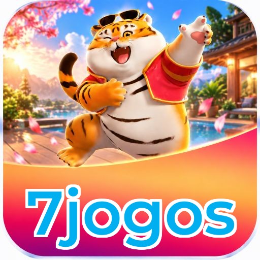 7jogos Fortune Games - Tiger, Ox, Rabbit RTP Certificado