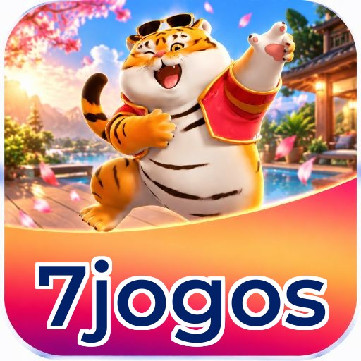 Fortune Rabbit Verificado