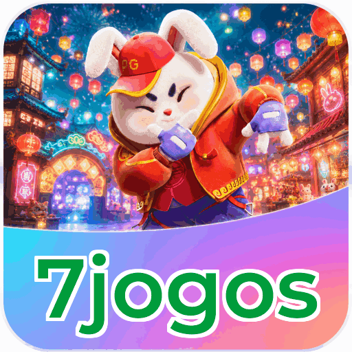 Ferramentas de Sucesso 7jogos