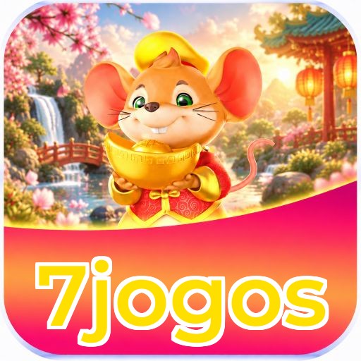 7jogos Loteria Online Brasil Certificada eCOGRA