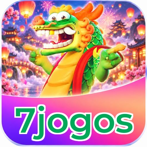 Canal Telegram Oficial 7jogos