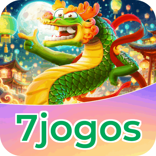 7jogos