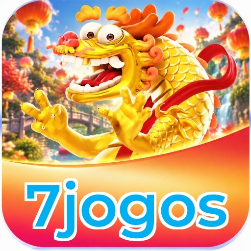 7jogos Cassino Ao Vivo - 89 Mesas Evolution Gaming