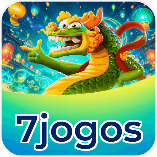 7jogos