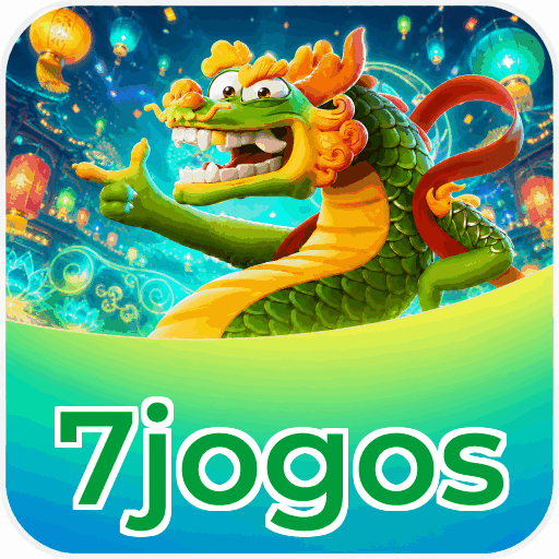 Sistema de Recompensas VIP da 7jogos