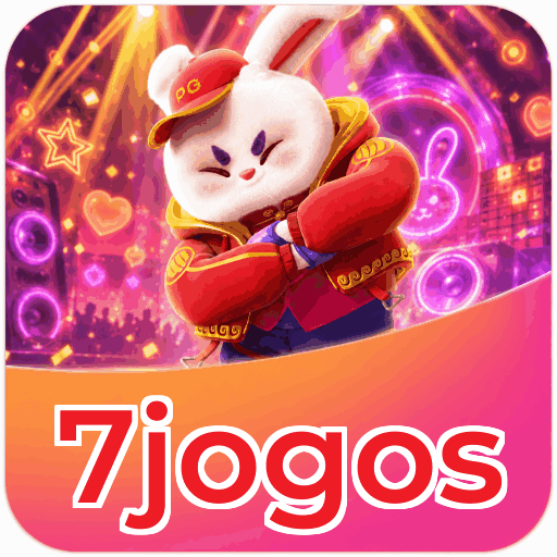 Jogos Mobile Otimizados com Controles Touch