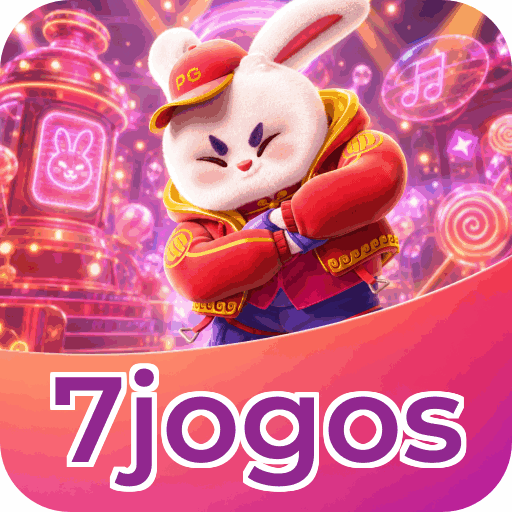 Live Casino Tables