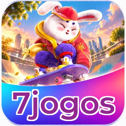 Dr. Ricardo Silva - Moderador Canal Telegram 7jogos