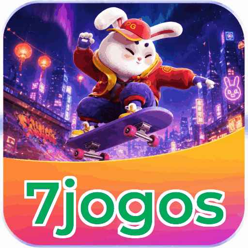 7jogos