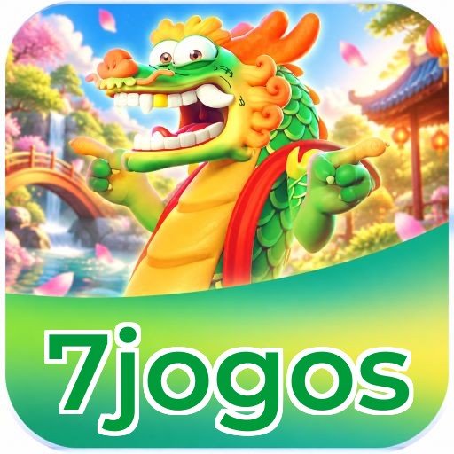 7jogos Slots Premium Brasil