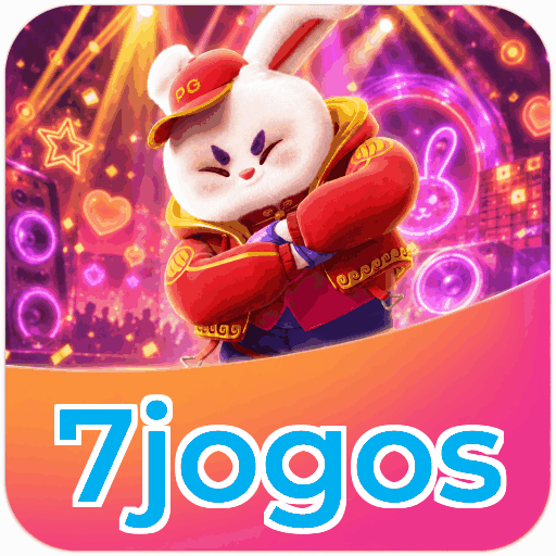 7jogos
