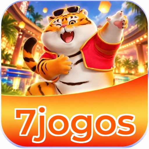 7jogos Download - Opções de Download por Plataforma