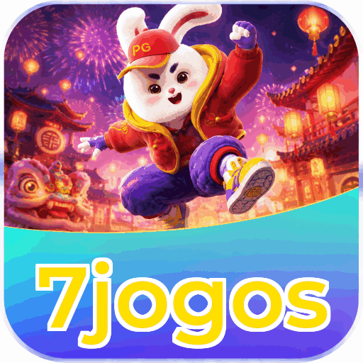 Fortune Rabbit Slot