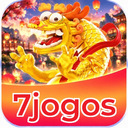 Principais provedores de slots da 7jogos - NetEnt, Pragmatic Play, Play'n GO