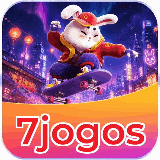 Benefícios Bronze VIP da 7jogos