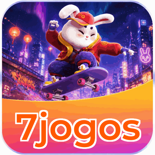 7jogos