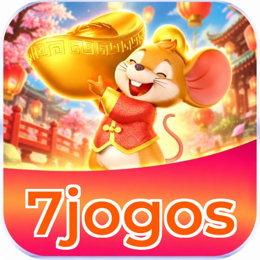 7jogos Seguro SSL