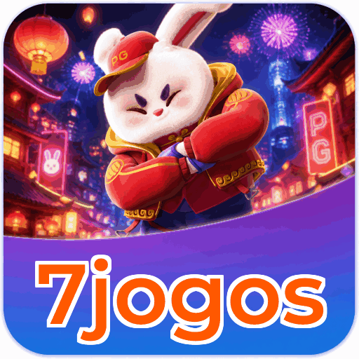 7jogos