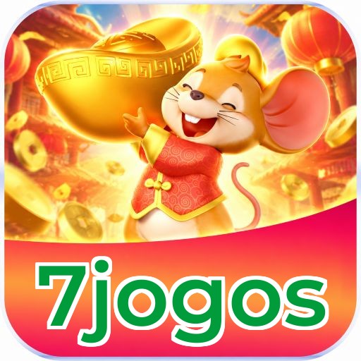 7jogos Logo Seguro