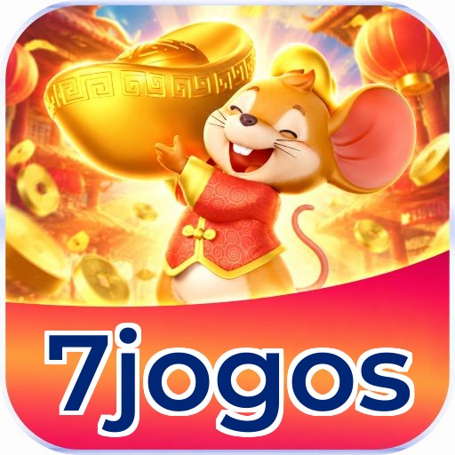 7jogos Logo