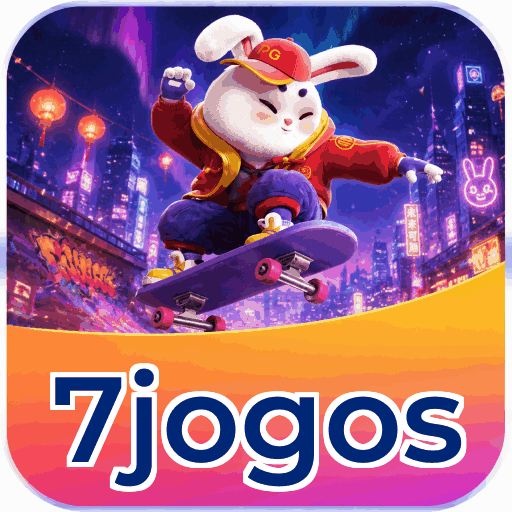 7jogos