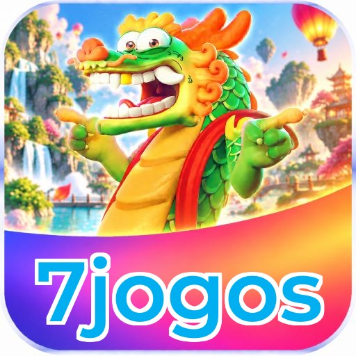 7jogos Cadastro Oficial - Bônus R$ 5.000