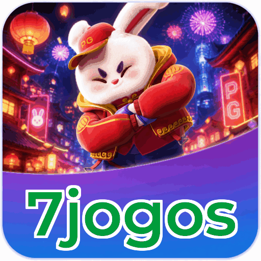 7jogos