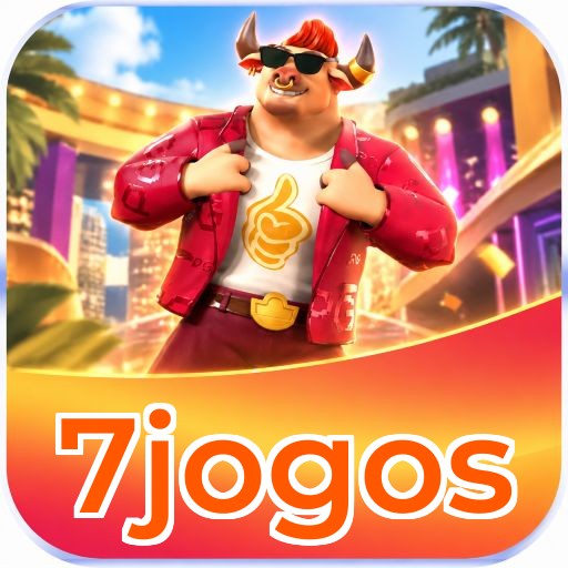 Login seguro 7jogos com 2FA e Face ID