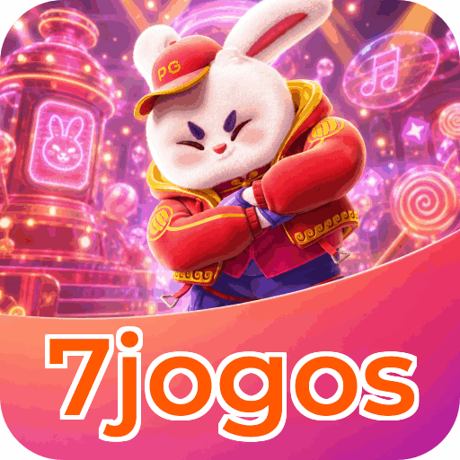 Screenshot real do jogo Plushie Frenzy durante nosso teste mostrando ganho de R$847