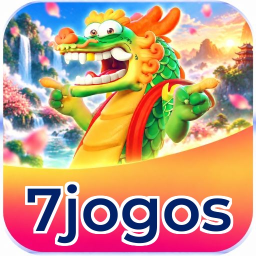 7jogos Win - Jackpots e Vitórias