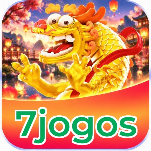 7jogos Certificado eCOGRA