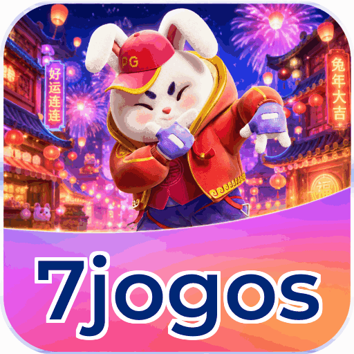 Welcome Bonus - Golden Dragon