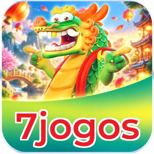 7jogos Cassino Ao Vivo - 89 Mesas Evolution Gaming