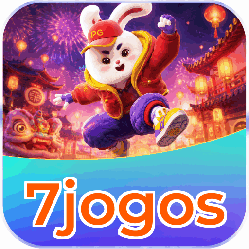 7jogos